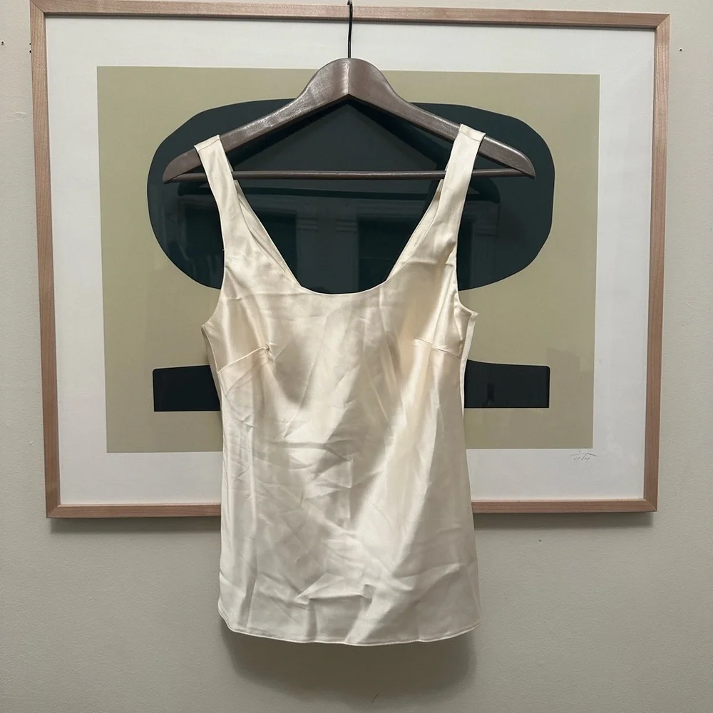 ASOS Cami - Picture 2 of 3